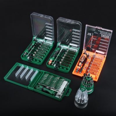 Sửa chữa asus dell lenovo máy tính xách tay đĩa cứng tháo gỡ quạt làm sạch bảo trì công cụ tháo gỡ tuốc nơ vít