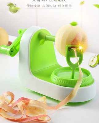 Quà tặng sáng tạo thiết thực cho các bà mẹ gia đình cuộc sống gia đình cần thiết hàng ngày