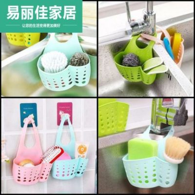 Sống gia đình hàng ngày những điều nhỏ nhà bếp sáng tạo cần thiết hàng ngày bộ phận cửa hàng tiện ích vệ sinh nhà thực tế.