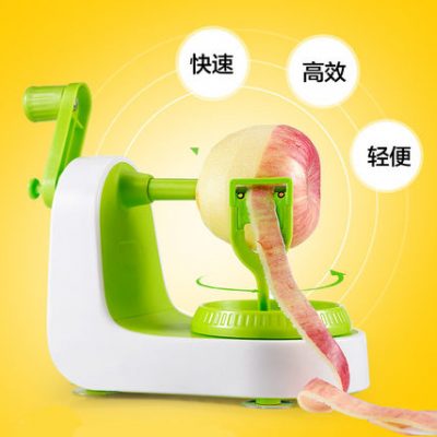 Nhà sáng tạo lười biếng tạo tác cuộc sống học đường cần thiết hàng ngày thực tế hàng hóa nhỏ cửa hàng dụng cụ nhà bếp quà tặng quà tặng