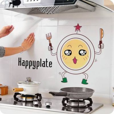 Nhà bếp sáng tạo cung cấp các thiết bị nhỏ cửa hàng bách hóa gia đình phòng tắm nhỏ những thứ thiết thực cuộc sống cần thiết hàng ngày