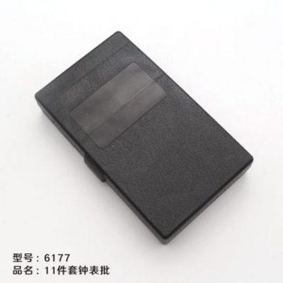 Xem tuốc nơ vít đặt máy tính xách tay kính máy tính xách tay sửa chữa đồng hồ mini tiện ích tuốc nơ vít