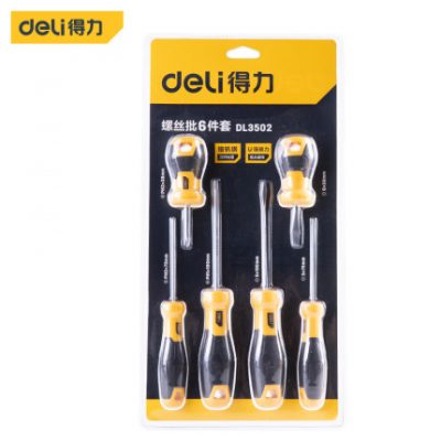 Dụng cụ gia dụng hiệu quả tuốc nơ vít đa năng đặt tuốc nơ vít kết hợp tuốc nơ vít tháo gỡ sửa chữa và lắp đặt máy