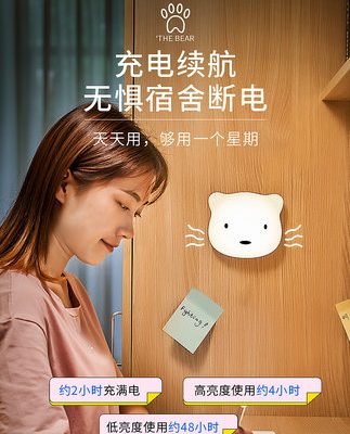 Quà tặng sinh nhật nữ Giáng sinh thiết yếu thiết thực cuộc sống sáng tạo cần thiết hàng ngày nhà ký túc xá nhà tạo tác