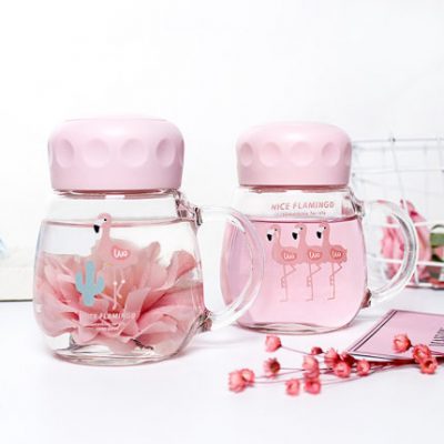 Gia đình sáng tạo hàng ngày cuộc sống gia đình cần thiết hàng ngày cửa hàng bách hóa 38 nhân viên quà tặng hàng hóa nhỏ nhà