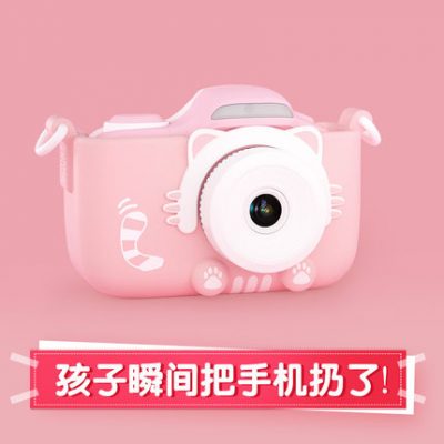 Đồ chơi cho bé gái 3-4 Con 5 Con 6-7 Công chúa 8 Một 9 Con gái 10-11-12 Năm mới Quà tặng sinh nhật