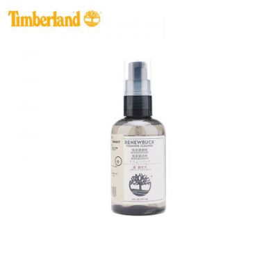 Sản phẩm chăm sóc Timberland Chất làm sạch da / da mờ | A1BSI