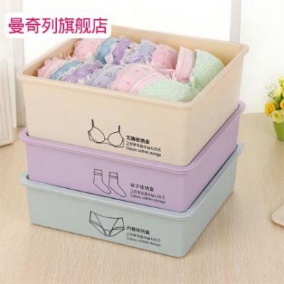 Trường học ở nhà những thứ nhỏ cần thiết hàng ngày lưu trữ ký túc xá nhu yếu phẩm hàng ngày sinh viên đại học cô gái ký túc xá