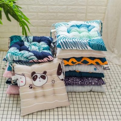 Quà tặng Giáng sinh đặc biệt 10 nhân dân tệ cần thiết hàng ngày tại nhà nhỏ văn phòng cửa hàng đệm để gửi nhân viên để tạo