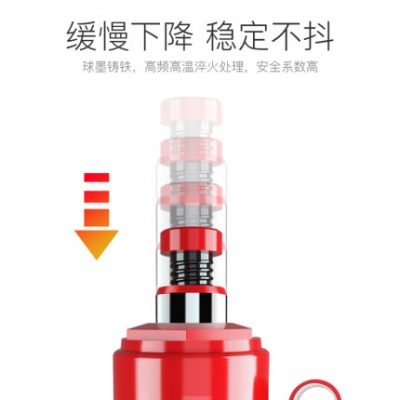 Công cụ thay lốp xe địa hình 3 tấn gắn trên xe