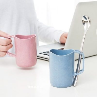 Đồ dùng trong nhà Phòng tắm lười biếng Những thứ nhỏ Tiện ích Sáng tạo Hàng ngày Nhu cầu Trang chủ Cuộc sống Gia đình Thực hành Cửa hàng bách hóa Mug