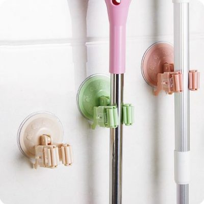 Nhà sáng tạo nhu yếu phẩm hàng ngày phòng tắm thiết thực cuộc sống tiện ích tiện ích nhà nhỏ cửa hàng bách hóa nhỏ hàng hóa cửa hàng tạp hóa