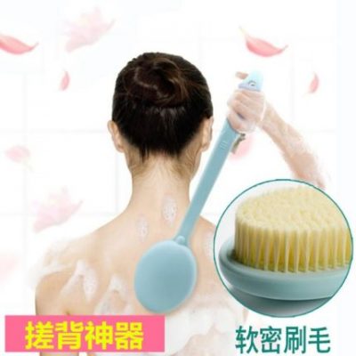 Trang chủ Đồ gia dụng Thiết bị phòng tắm Sử dụng hàng ngày Ký túc xá Lười biếng Tạo tác Hộ gia đình Những vật dụng nhỏ