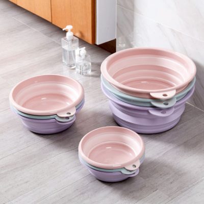 Douyin với cùng một nhà tạo tác sống nhu yếu phẩm hàng ngày huấn luyện quân sự ký túc xá sinh viên lười biếng sáng tạo phòng tắm thực tế