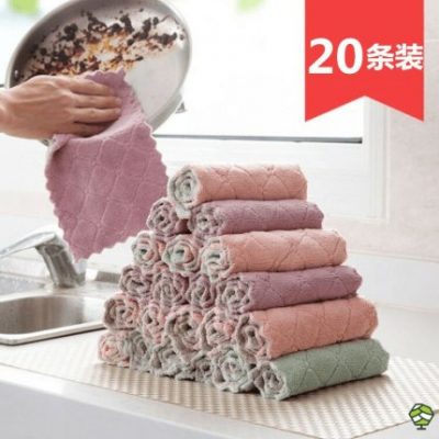 Quầy hàng ở chợ nông thôn bán các nhu yếu phẩm hàng ngày giá rẻ các cửa hàng bách hóa cần thiết hàng ngày hộ gia đình thực phẩm nông nghiệp nhỏ