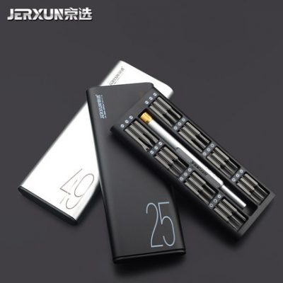 Bắc Kinh bầu cử tháo gỡ tuốc nơ vít Xiaomi thiết lập đa chức năng chéo mận từ tuốc nơ vít điện thoại di động công cụ sửa chữa máy tính