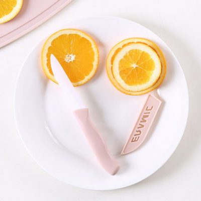 Tôi sáng tạo nhà cần thiết hàng ngày thiết bị gia dụng thiết bị nhà bếp nhỏ cửa hàng bách hóa hàng hóa tiện ích thực tế hàng hóa linh tinh