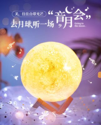 Đèn LED nhỏ nhiều màu sắc sặc sỡ thay đổi màu sắc nhấp nháy chuỗi đèn nhà phòng ngủ lãng mạn thú nhận bố trí lưới màu đỏ trang trí