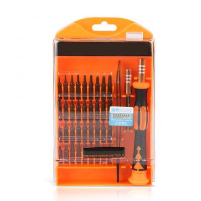 Tua vít đặt chính xác đa chức năng điện thoại di động máy tính đồng hồ tháo dỡ công cụ sửa chữa hàng loạt từ