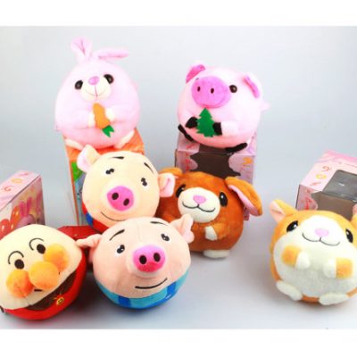 Trẻ em 3-6 tuổi rưỡi 2 cô gái đồ chơi 5 trí thông minh trẻ mới biết đi 0 bé trai 1 bé 4 món quà sinh nhật bé trai