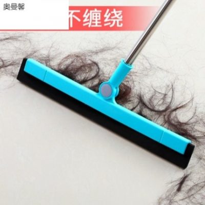 Sản phẩm nhà bếp, đồ dùng nhỏ, đồ gia dụng hàng ngày, cuộc sống sáng tạo, phòng tắm, vật tư, lười biếng, hộ gia đình hàng ngày