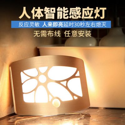 Sáng tạo cuộc sống gia đình cần thiết hàng ngày phòng ngủ trang trí phòng khách lười biếng thần nhỏ cửa hàng bách hóa mới lạ công nghệ đen