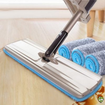 Cửa hàng bách hóa nhà bếp mọi người cần thiết hàng ngày những thứ Xiaodong sáng tạo gia đình giả tạo thực tế lười biếng trăm