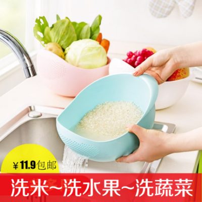 Đồ gia dụng sáng tạo đồ dùng nhà bếp Hàn Quốc lười biếng thực tế cuộc sống gia đình hàng ngày cần thiết hàng hóa nhỏ bán buôn