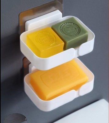 Trang chủ Hộ gia đình Đồ dùng Thiết bị phòng tắm Hộ gia đình Những điều nhỏ Cuộc sống gia đình Nhu cầu hàng ngày Nhà bếp Nhà bếp lười sáng tạo