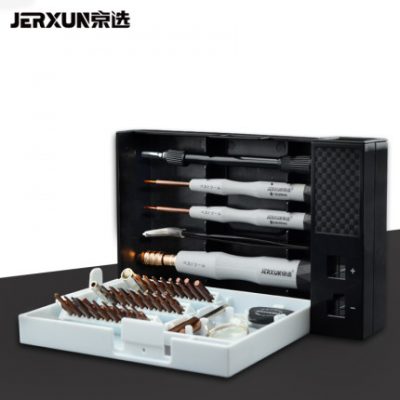 Bắc Kinh bầu cử đa chức năng đặt tuốc nơ vít chéo tuốc nơ vít mận tuốc nơ vít tháo gỡ điện thoại di động công cụ sửa chữa máy tính