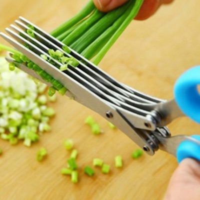 Sáng tạo cuộc sống gia đình cửa hàng bách hóa cần thiết hàng ngày đồ dùng nhà bếp đồ dùng lười tạo tác dụng cụ nhỏ