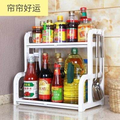 Đồ gia dụng gia dụng cần thiết hàng ngày tiện ích thiết thực cửa hàng bách hóa nhà bếp dụng cụ gia đình vật dụng nhỏ nhà