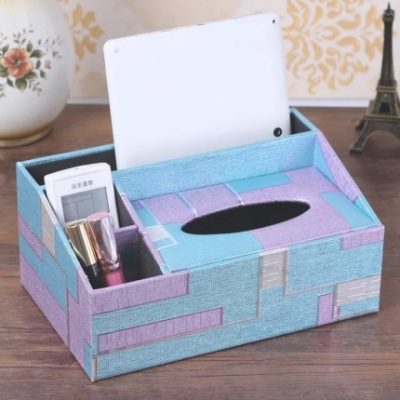 Đồ dùng học tập phải có cô gái cung cấp ký túc xá đại học nhân tạo phòng ngủ đồ trang sức hộ gia đình những thứ nhỏ cuộc sống cửa hàng bách hóa nam