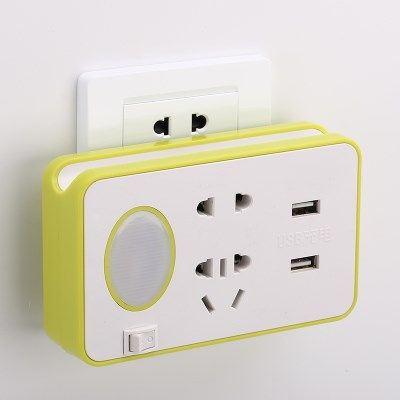 Nhà lưu trữ sáng tạo nhà nhà nhu yếu phẩm hàng ngày