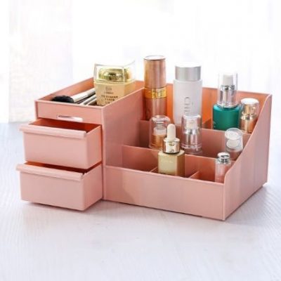 Cuộc sống thực tế sáng tạo nhu yếu phẩm hàng ngày gia đình những thứ nhỏ cửa hàng tạp hóa thiết bị nhà bếp phòng tắm phòng ngủ hộp lưu trữ