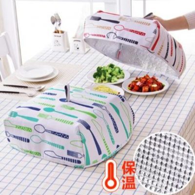 Sáng tạo hộ gia đình nhu yếu phẩm hàng ngày nhà nhu yếu phẩm nhà bếp thiết bị nhà bếp nhỏ cửa hàng bách hóa thực tế lười tạo tác