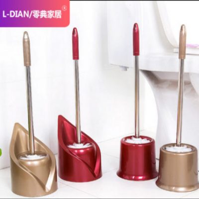 Hộ gia đình cần thiết hàng ngày cuộc sống thực tế sáng tạo Cửa hàng bách hóa nhỏ Daquan shop nhà mới thiết bị phòng tắm thiết yếu