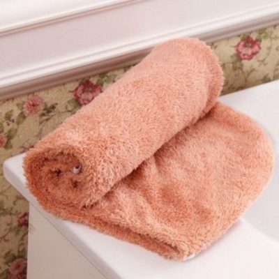 15 nhân dân tệ hàng ngày nhu yếu phẩm hàng hóa nhỏ nhà nhu yếu phẩm hàng ngày nhỏ cửa hàng bách hóa nhà sáng tạo Nghĩa Ô