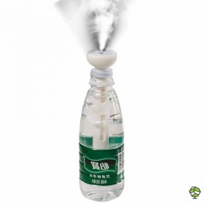 Lười mới lạ thực tế sáng tạo nguồn cung cấp nhà để gửi cho bạn gái quà tặng sinh nhật bạn gái lễ hội cửa hàng phụ nữ