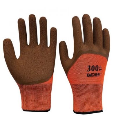 Găng tay, găng tay chống trượt, bảo hộ lao động, lao động chống mài mòn, bảo hiểm lao động nam, chà nhám, họa sĩ đặc biệt, chống trượt.