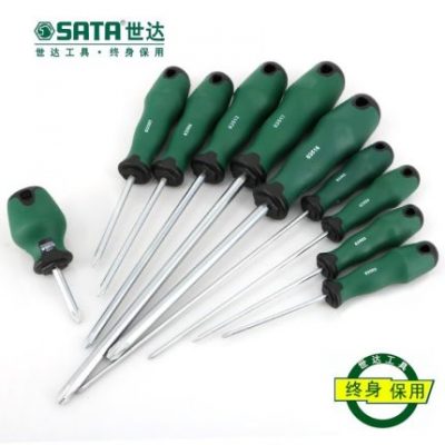 Shida Dụng cụ Phillips Tuốc nơ vít Torx Tuốc nơ vít Máy tính Tháo gỡ Từ siêu cứng Gia dụng Sửa chữa Tuốc nơ vít Tuốc nơ vít