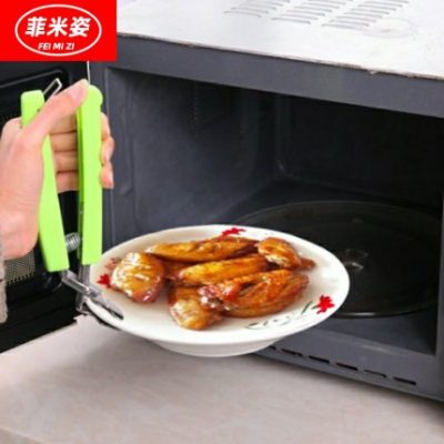 Đồ gia dụng Thực tế Nhà bếp lười biếng Đồ tạo tác Cuộc sống gia đình Nhu cầu hàng ngày Sáng tạo Cửa hàng bách hóa Đồ gia dụng