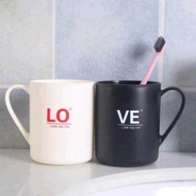 [2 gói] vài ly sáng tạo nhà cửa hàng bách hóa cần thiết hàng ngày nhà bếp những điều nhỏ nhà ký túc xá