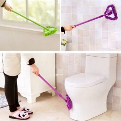 Cuộc sống gia đình sáng tạo làm sạch nguồn cung cấp hàng ngày hộ gia đình thiết thực nhà hàng ngày nhu cầu thiết yếu nhỏ cửa hàng nhỏ hàng hóa nhu yếu phẩm hàng ngày