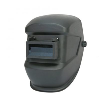 Hàn hồ quang hàn đầu hàn hàn bảo vệ thợ hàn kính mặt nạ hàn hàn tự động hàn bảo vệ hàn