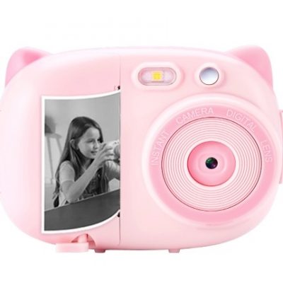 Đồ chơi trẻ em 4-5 cô gái quà tặng sinh nhật năm mới 8 công chúa 7 câu đố 6 cô gái 3 1 9 trở lên học sinh tiểu học 10 tuổi