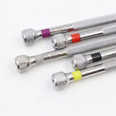 Sửa chữa đồng hồ và đồng hồ tuốc nơ vít đặt điện thoại di động máy tính xách tay kính sửa chữa đồng hồ mini sửa chữa đồng hồ tiện ích