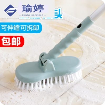 Đồ gia dụng Cuộc sống gia đình cần thiết hàng ngày nhà vệ sinh nhà vệ sinh thiết bị nhỏ cửa hàng bách hóa Daquan bàn chải làm sạch