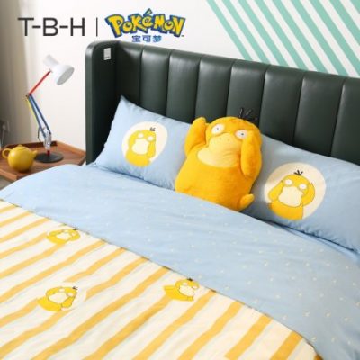 Quần áo dệt kim của nhà sản xuất quần áo gia đình