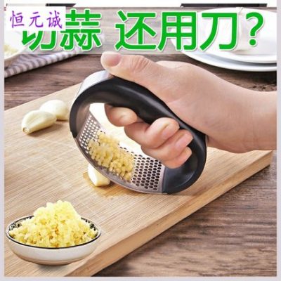 Trang chủ nhà bếp sáng tạo thực tế cần thiết hàng ngày tiện ích nhà cuộc sống bộ phận nhà bếp đồ dùng gia đình lười biếng